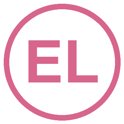 Estonia Life Editorial